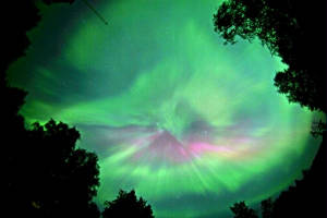 Aurora.jpg