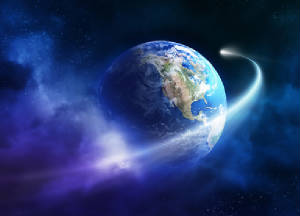 Comet-Earth.jpg
