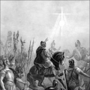 Constantine-cross-312-AD.jpg