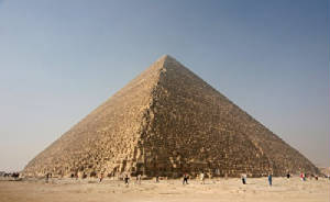 Great-Pyramid-exterior-500x307.jpg