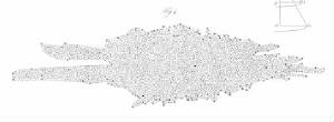 Herschel_1785_galaxy-shape.jpg