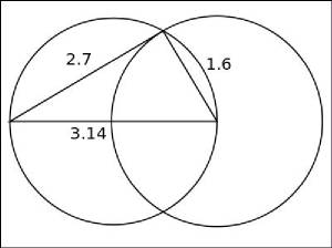 Math-constants-pi-phi-e-numbers.jpg