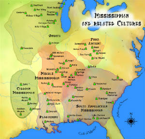 Mississippian_cultures_HRoe_2010.jpg