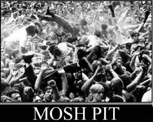 Mosh-Pit.jpg