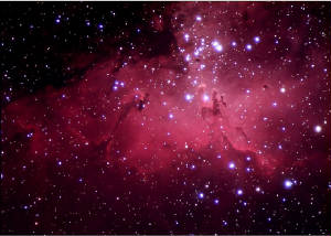 Nebula-womb.jpg