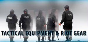 Riot-control-gear-weapons.jpg