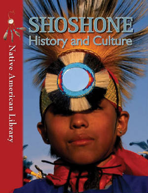 Shoshone.jpg