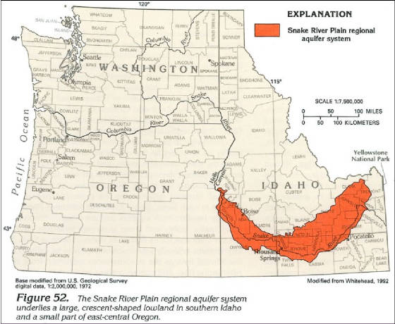Snake-River-Plain-Idaho-Oregon.jpg