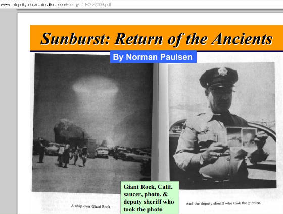 Sunburst-return-of-the-ancients.jpg