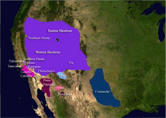 Uto-Aztecan-North-America-map.jpg