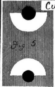 Vortex-lens-corporeal-body.jpg
