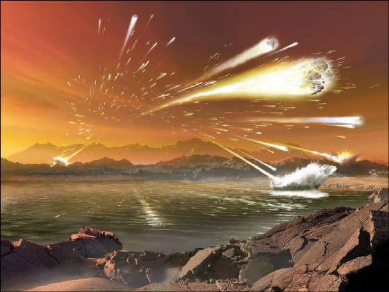 earth-heavy-bombardment-asteroids.jpg
