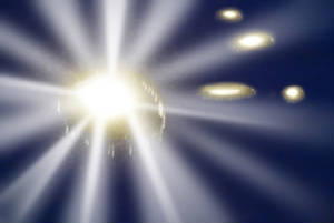 ufos.jpg