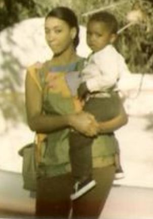 2-years-old-1965.jpg