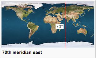 70th-longitude.jpg