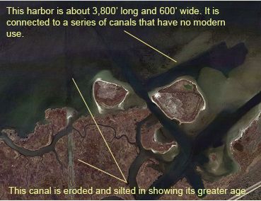 Ancient-North-American-Canals.jpg