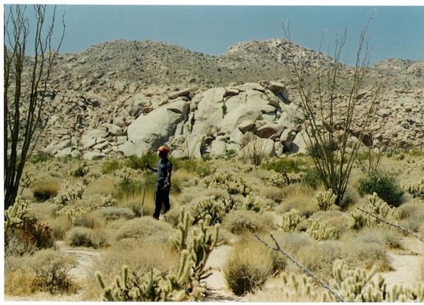 Anza-Borrego-Indian-Hill-1993.jpg