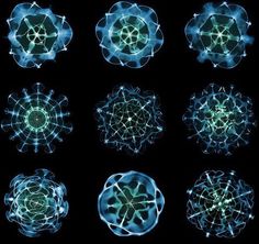 Cymatics-harmonic-sound-geometry.jpg
