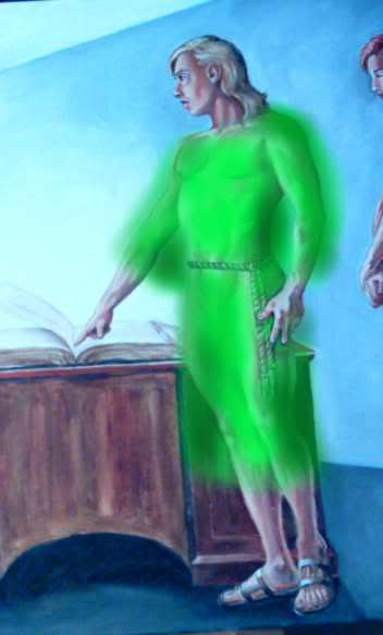 Etherean-Angel-Bible.jpg