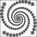 Fractal-spiral.jpg