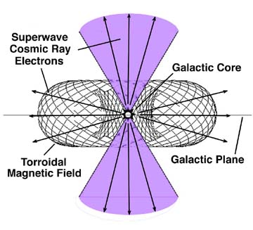 Galactic-torus-electro-magnetic-field.jpg