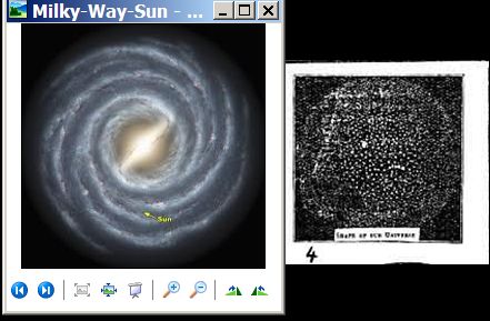Galaxy-shape-sun-position.jpg