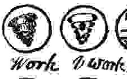 Oahspe-work-vwork-vortex-whirwind-Semoin.jpg