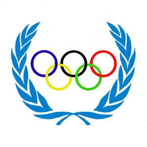 Olympic.jpg