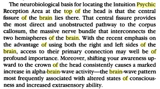 Psychic-regions-top-of-head.jpg