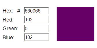 Purple-color-hex-code-660066.jpg