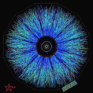 Quantum-ethereal-needles.gif