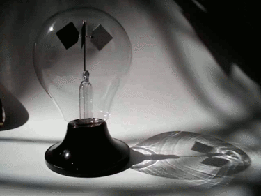 Radiometer_vortex-cycles.gif