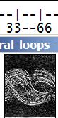 Spiral-coils-loops-33-66.jpg