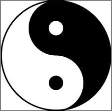 TAO-symbol.jpg