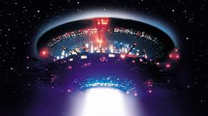 UFO-space-ship.jpg