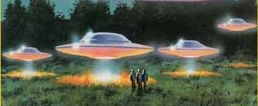 UFO-starships.jpg