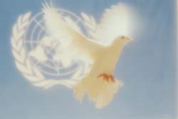 UnitedNationsSymbol.jpg