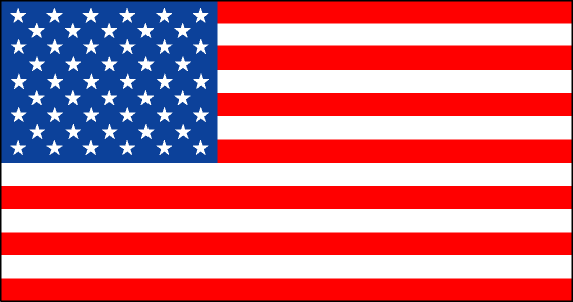 UnitedStatesflag.gif