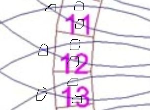 Wave-lines-crossings-per-cycle.jpg