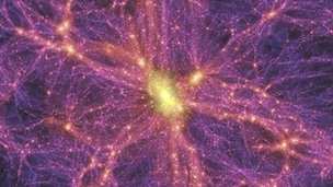 dark_matter_large-1.jpg