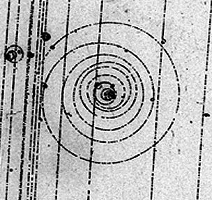 electron-spiral-track.jpg