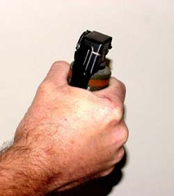 flashbang-held.jpg