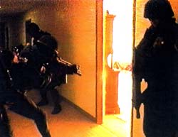 flashbang.jpg