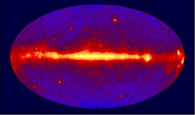 galactic-cosmic-radiation2.jpg
