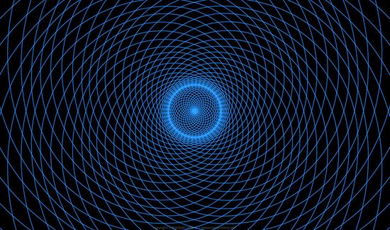 galactic-vortex-toroidal-field-double-spiral.jpg