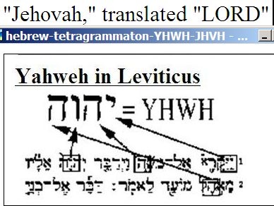 hebrew-tetragrammaton-YHWH-JHVH.jpg