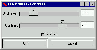imagecontrastbrightness5lm.jpg