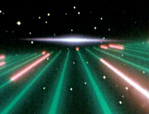 interstellar-warp-speed.jpg