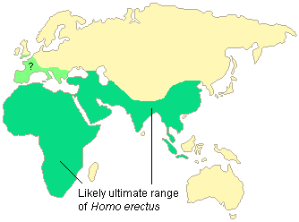 map_of_Homo-erectus_range.gif
