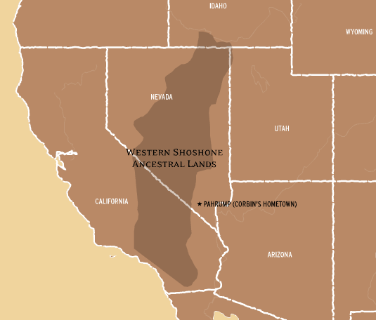 shoshone_Western.gif